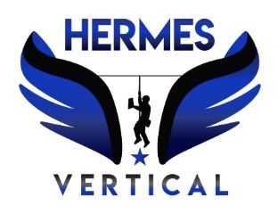 Hermes Vertical